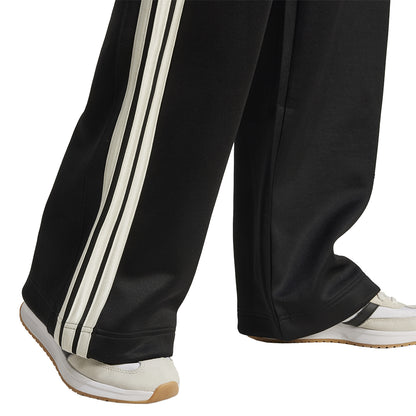 ADIDAS Stadium Men's Pants - Supersports Thailand