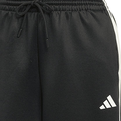 ADIDAS Stadium Men's Pants - Supersports Thailand