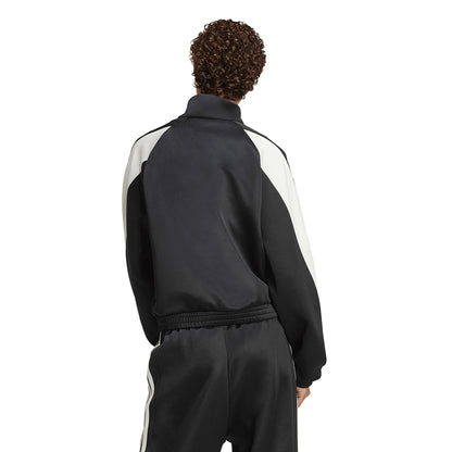 ADIDAS Stadium Women's Jacket - Supersports Thailand