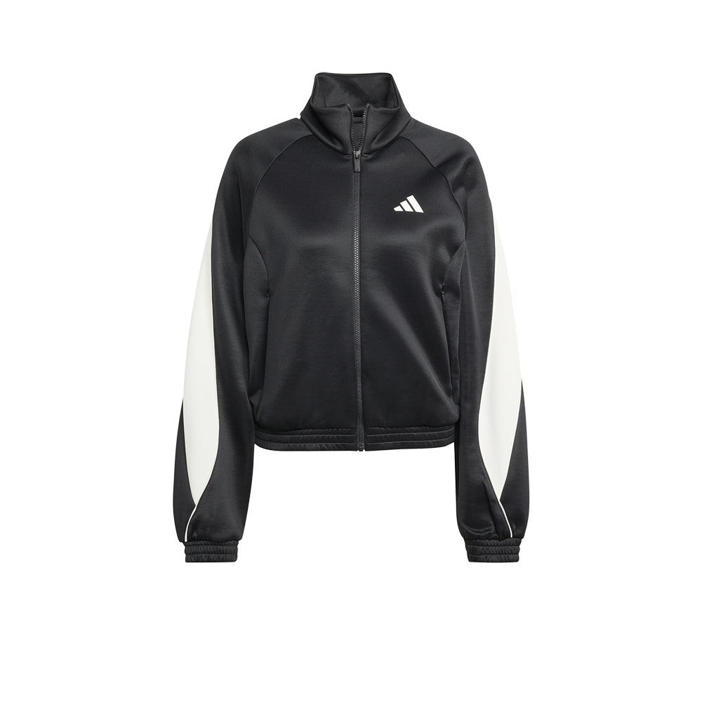 ADIDAS Stadium Women's Jacket - Supersports Thailand Supersports Thailand