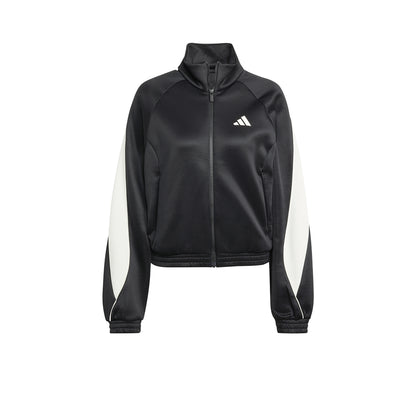 ADIDAS Stadium Women's Jacket - Supersports Thailand