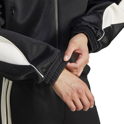 ADIDAS Stadium Women's Jacket - Supersports Thailand