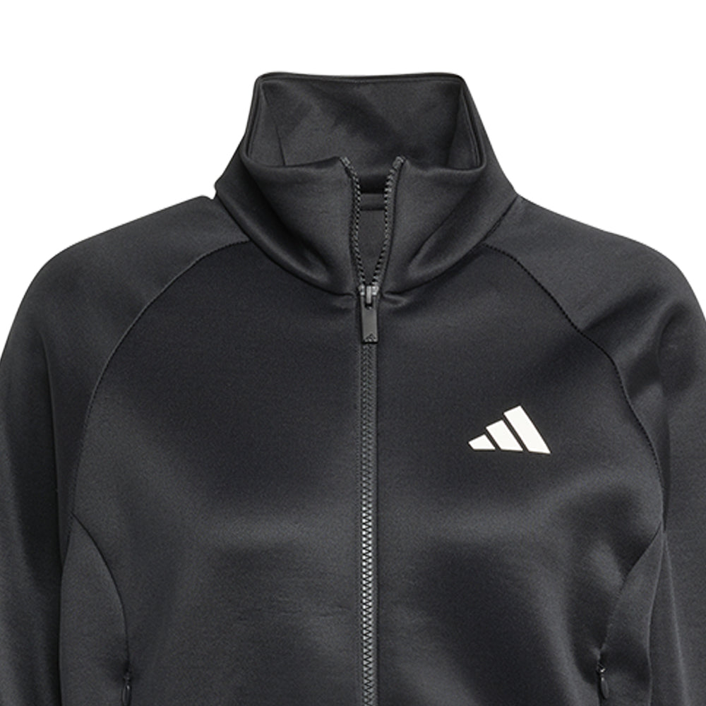 ADIDAS Stadium Women's Jacket - Supersports Thailand