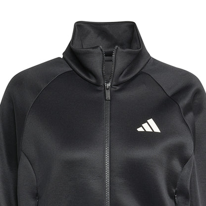 ADIDAS Stadium Women's Jacket - Supersports Thailand