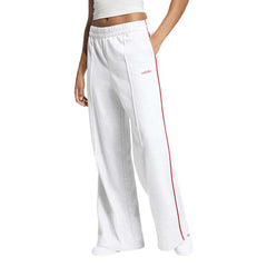ADIDAS Seasonal Essentials Colourpop Women's Pants - Supersports Thailand