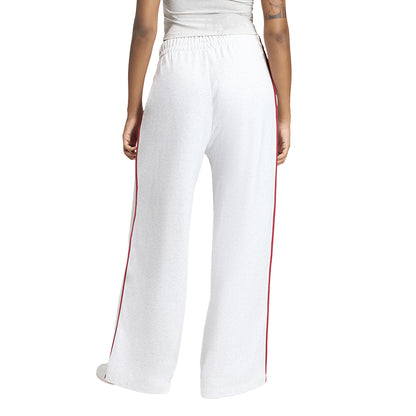ADIDAS Seasonal Essentials Colourpop Women's Pants - Supersports Thailand