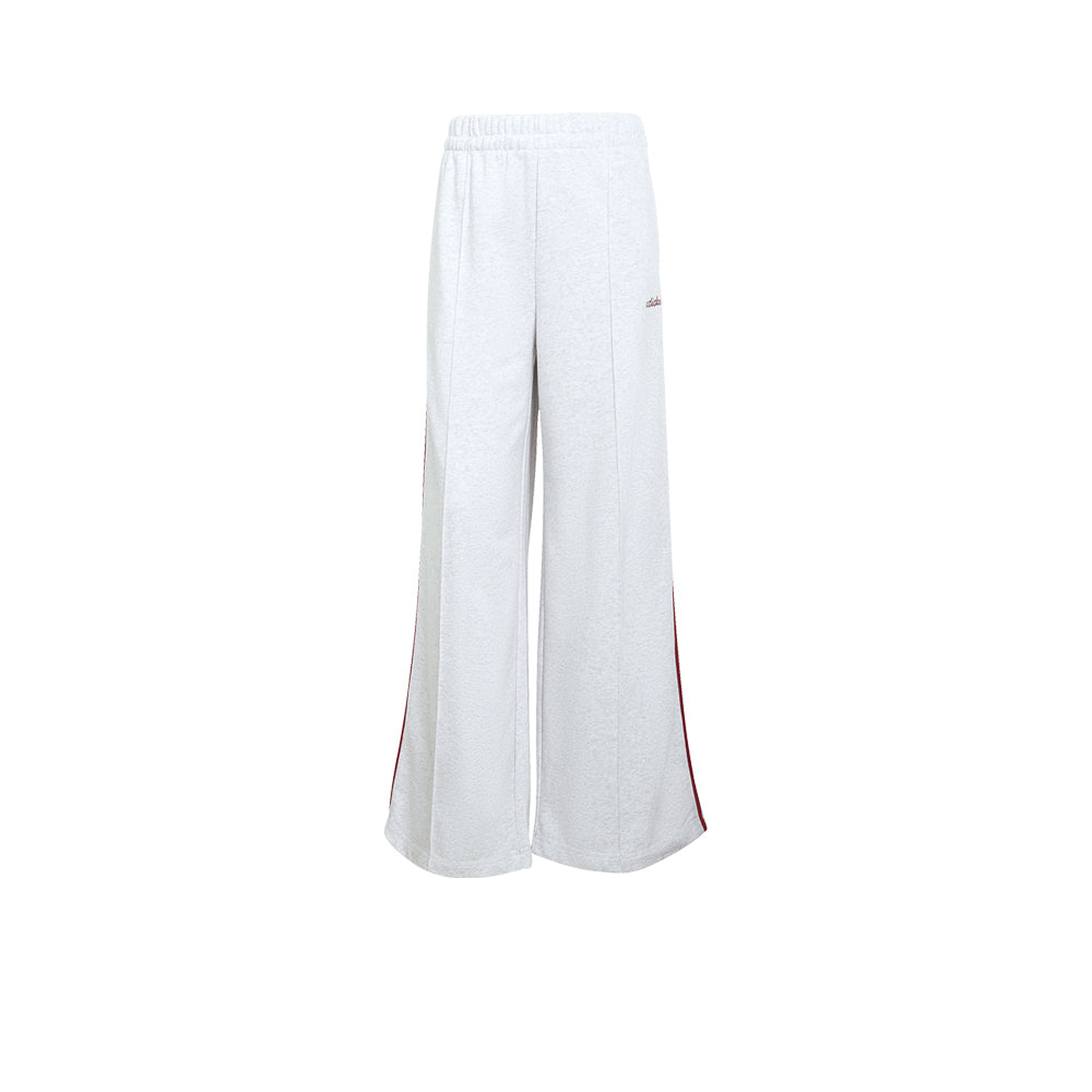 ADIDAS Seasonal Essentials Colourpop Women's Pants - Supersports Thailand