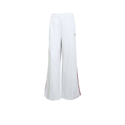 ADIDAS Seasonal Essentials Colourpop Women's Pants - Supersports Thailand