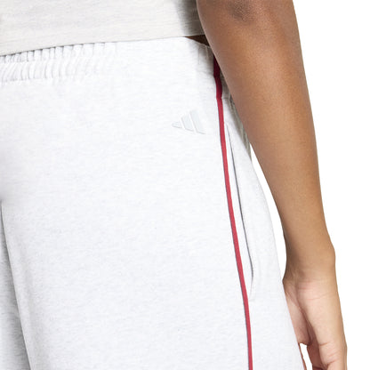 ADIDAS Seasonal Essentials Colourpop Women's Pants - Supersports Thailand