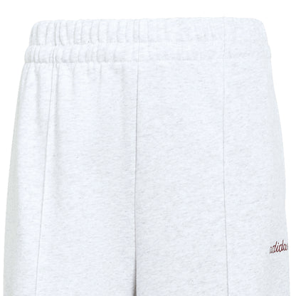 ADIDAS Seasonal Essentials Colourpop Women's Pants - Supersports Thailand