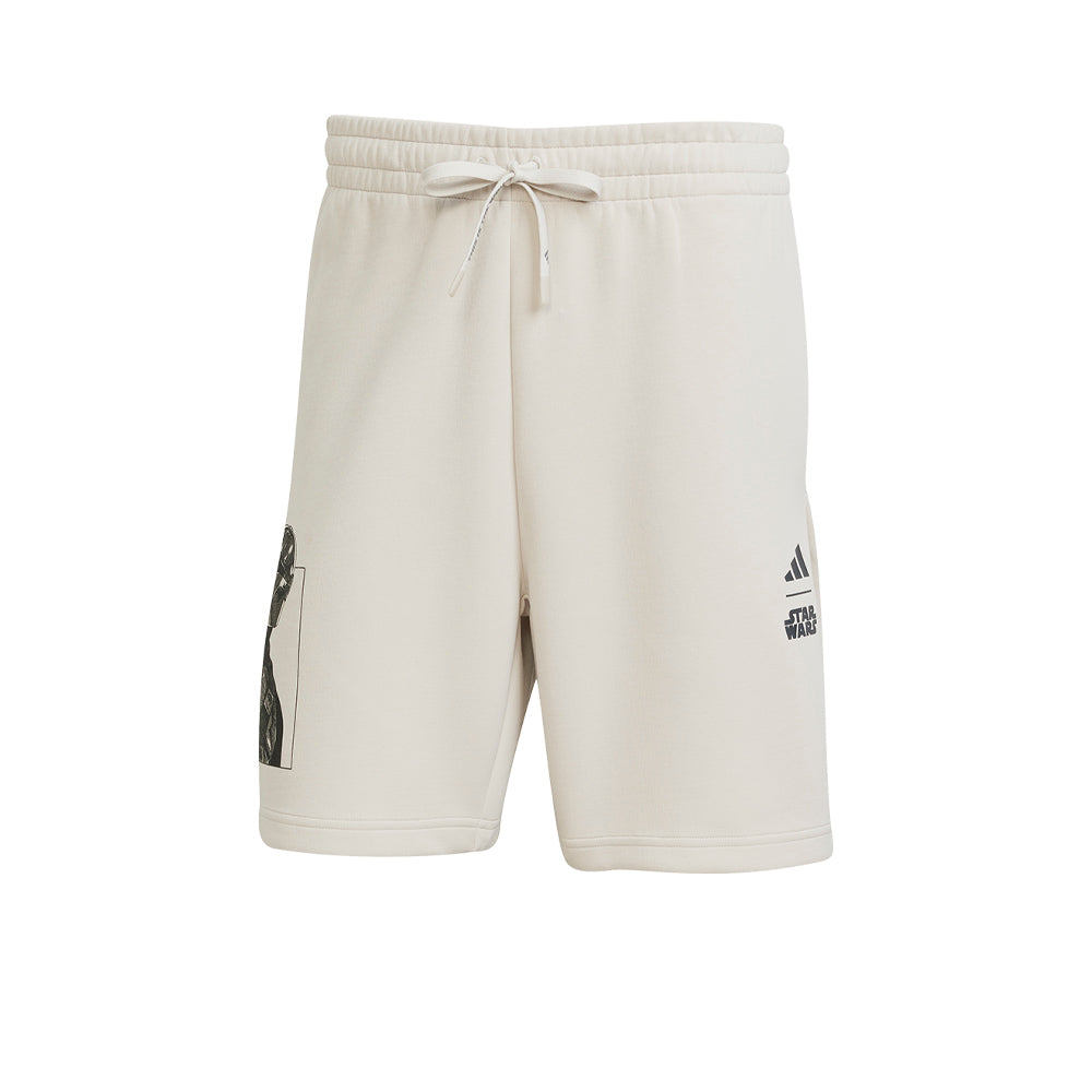 ADIDAS Star Wars The Mandalorian™ Men's Lifestyle Shorts - Supersports Thailand