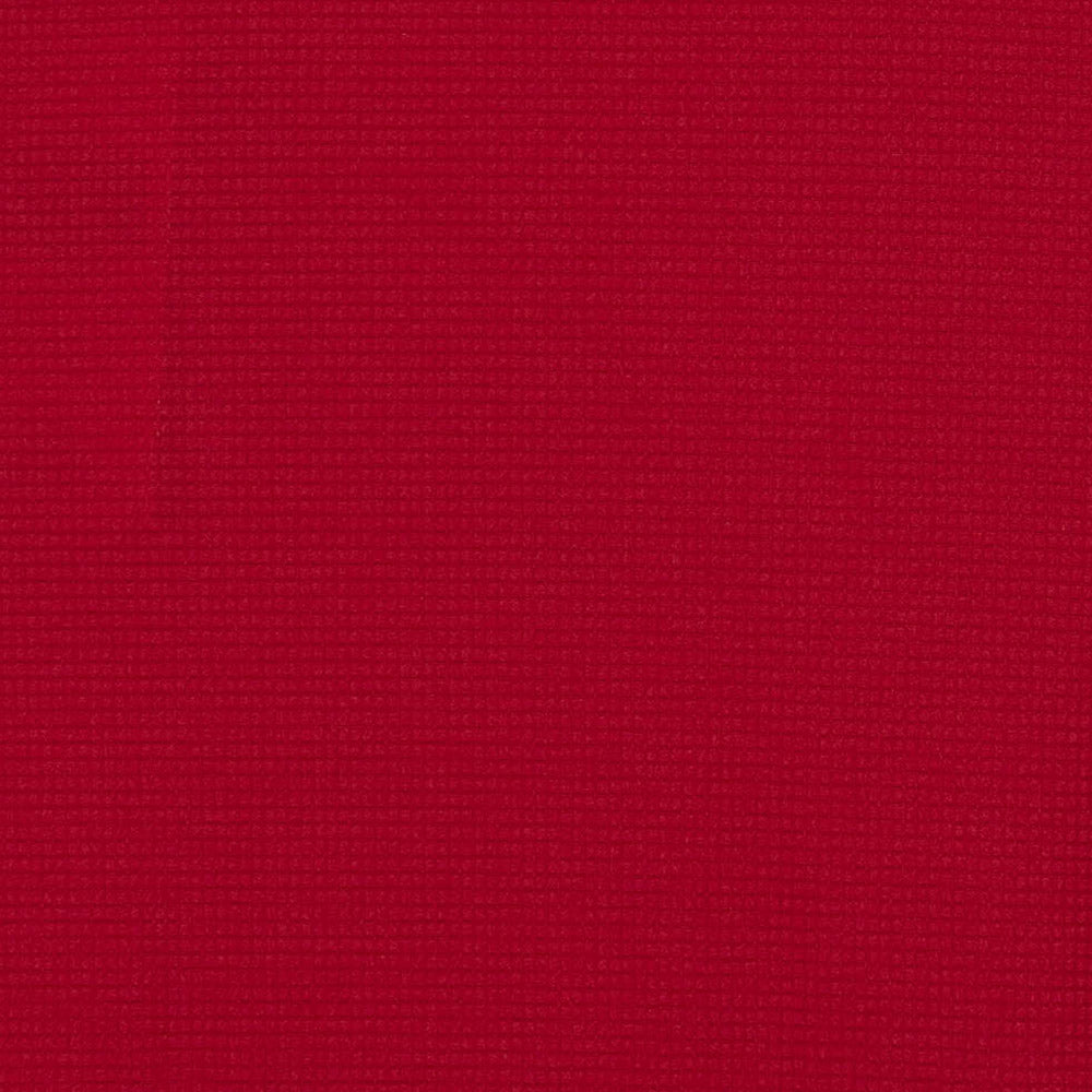 ADIDAS Kids Manchester United Home 2025/26 Jersey - Supersports Thailand Supersports Thailand