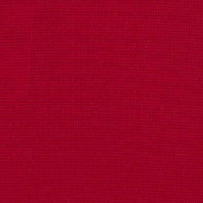 ADIDAS Kids Manchester United Home 2025/26 Jersey - Supersports Thailand