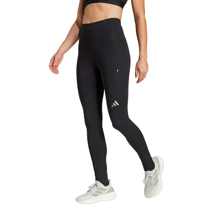 ADIDAS Ultimateadidas 7/8 Women's Running Leggings