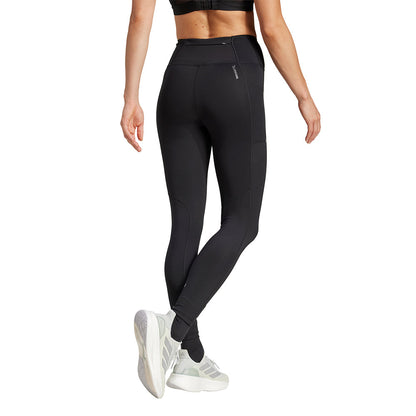 ADIDAS Ultimateadidas 7/8 Women's Running Leggings