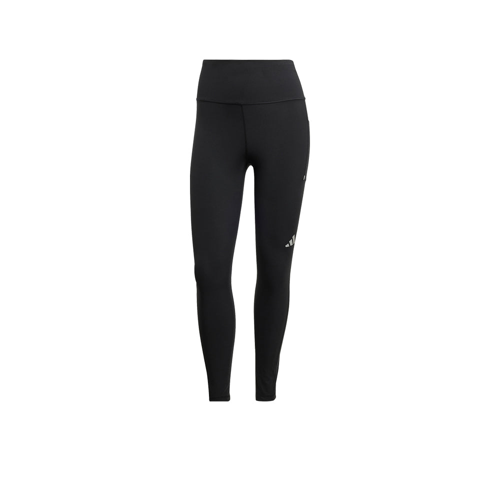 ADIDAS Ultimateadidas 7/8 Women's Running Leggings