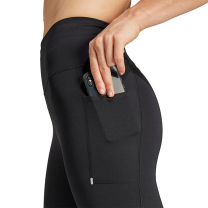 ADIDAS Ultimateadidas 7/8 Women's Running Leggings
