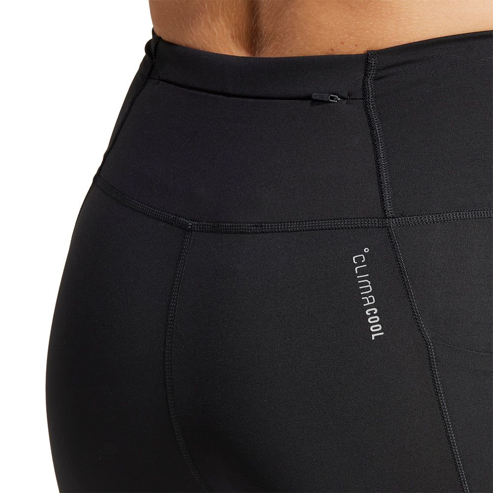 ADIDAS Ultimateadidas 7/8 Women's Running Leggings