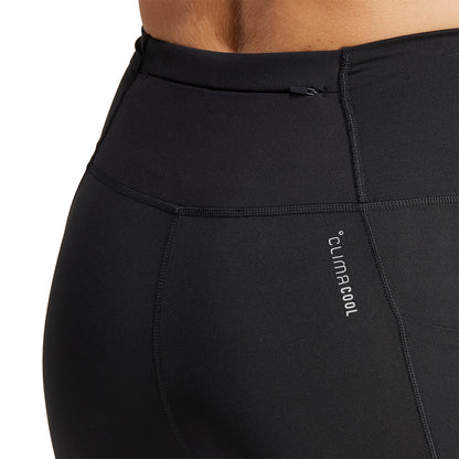 ADIDAS Ultimateadidas 7/8 Women's Running Leggings
