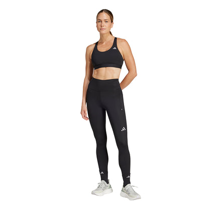 ADIDAS Ultimateadidas 7/8 Women's Running Leggings