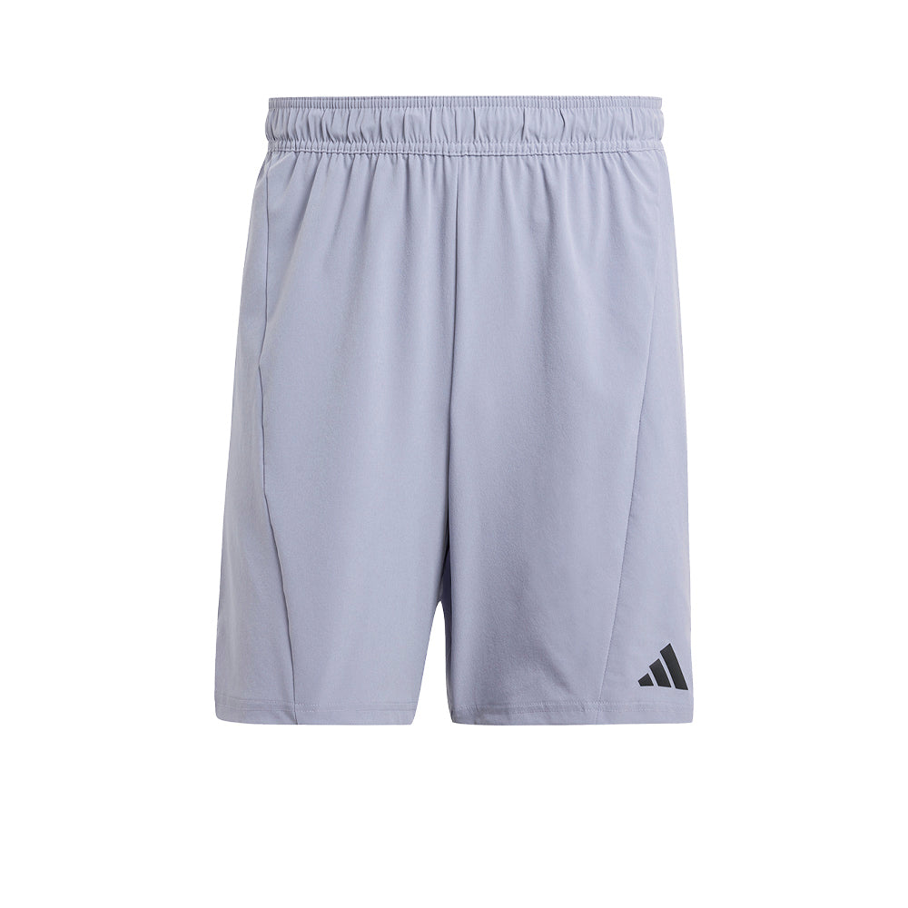ADIDAS Designed for Training Hybrid Men's Training Shorts - Supersports Thailand