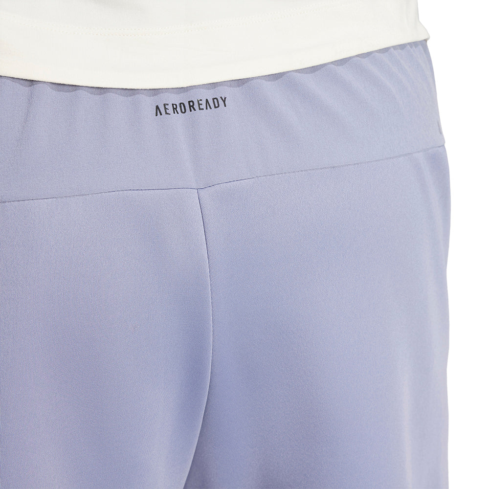 ADIDAS Designed for Training Hybrid Men's Training Shorts - Supersports Thailand