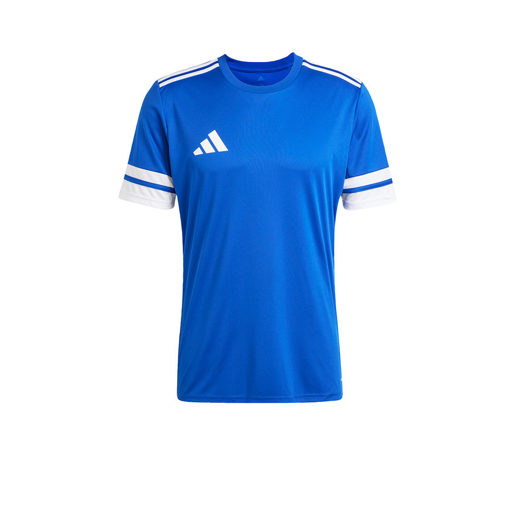 ADIDAS Squadra 25 เสื้อฟุตบอลผู้ชาย