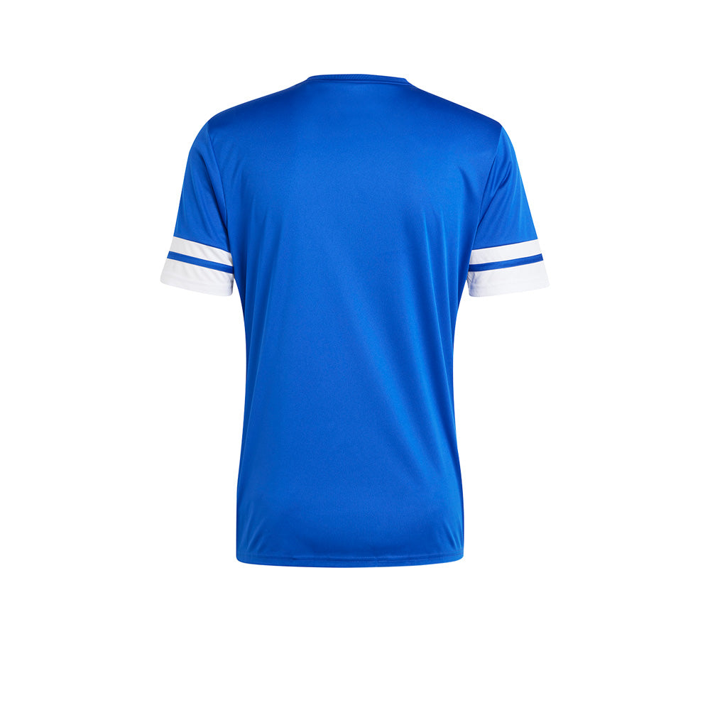 ADIDAS Squadra 25 เสื้อฟุตบอลผู้ชาย