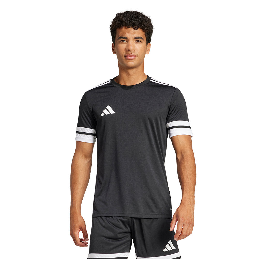 ADIDAS Squadra 25 Men's Football Jersey