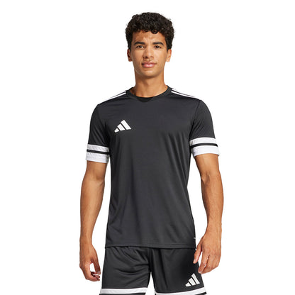 ADIDAS Squadra 25 Men's Football Jersey