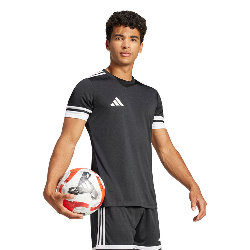 ADIDAS Squadra 25 Men's Football Jersey