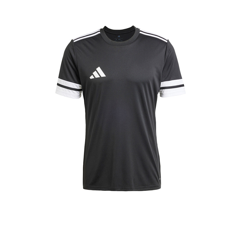 ADIDAS Squadra 25 Men's Football Jersey