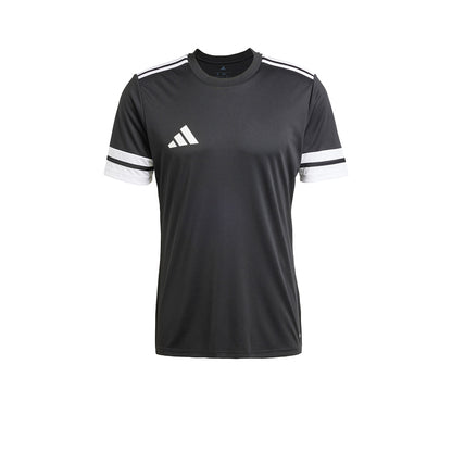 ADIDAS Squadra 25 Men's Football Jersey