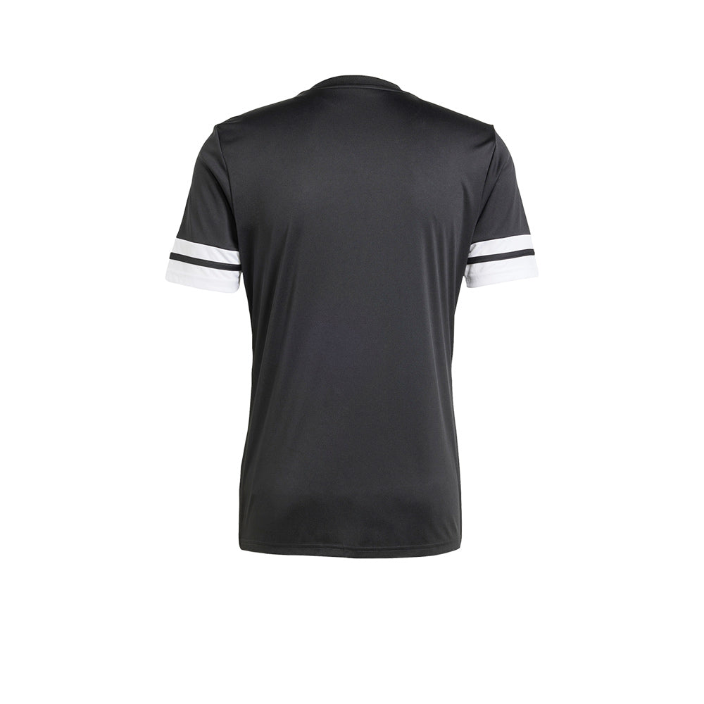 ADIDAS Squadra 25 Men's Football Jersey