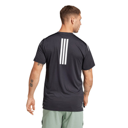 ADIDAS Designed for Training Pro-Series Men's Training T-Shirt - Supersports Thailand