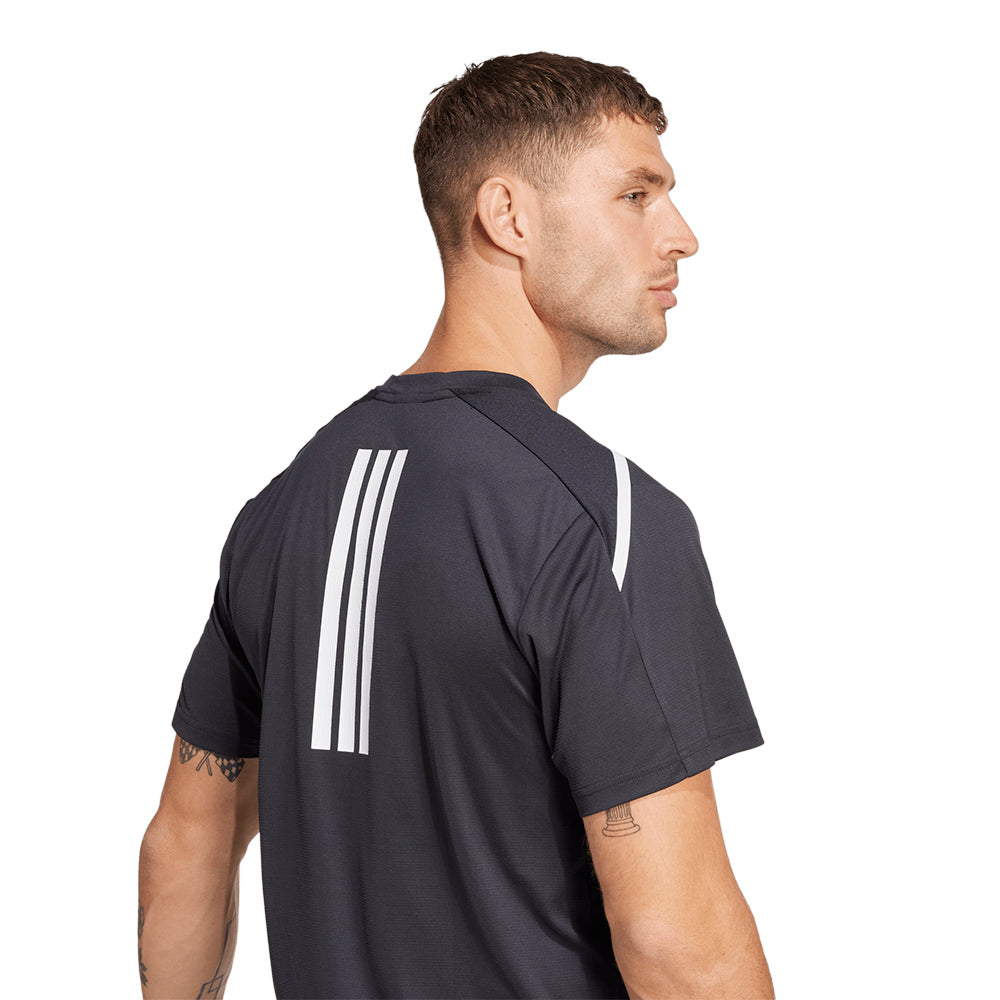 ADIDAS Designed for Training Pro-Series Men's Training T-Shirt - Supersports Thailand