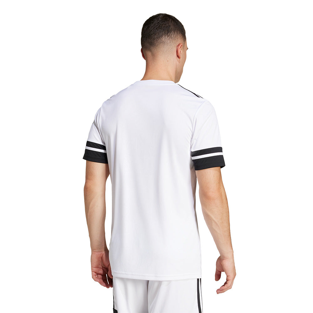 ADIDAS Squadra 25 Men's Football Jersey