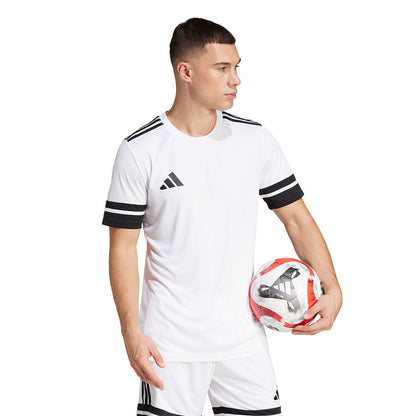 ADIDAS Squadra 25 Men's Football Jersey