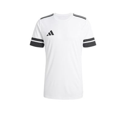 ADIDAS Squadra 25 Men's Football Jersey