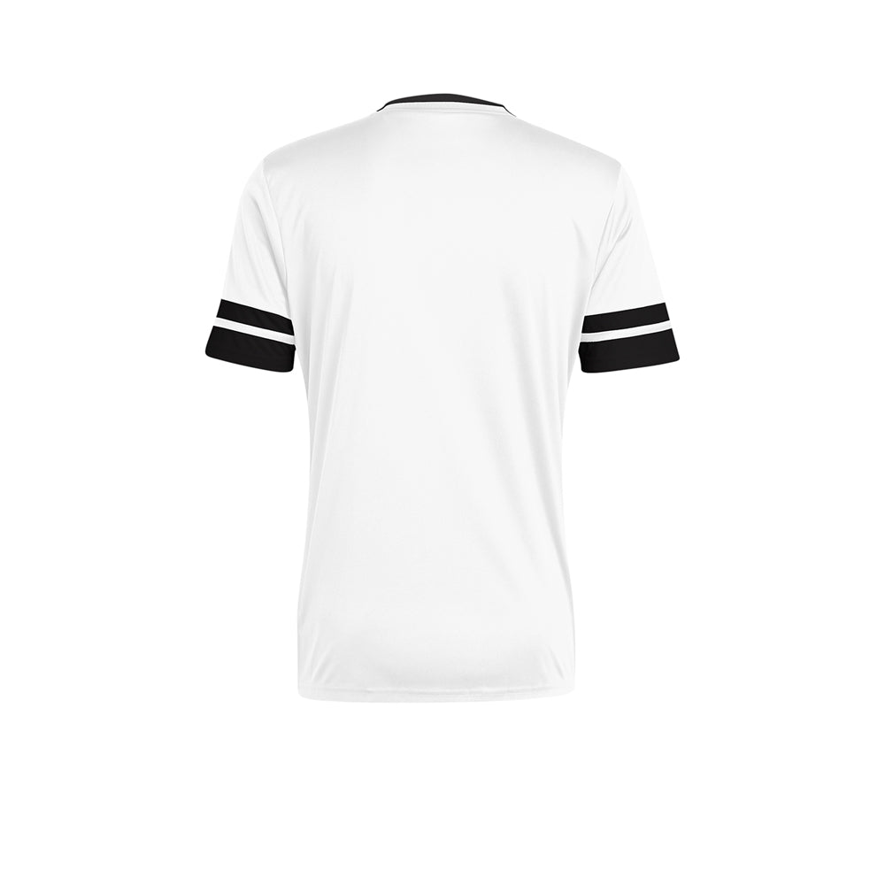 ADIDAS Squadra 25 Men's Football Jersey