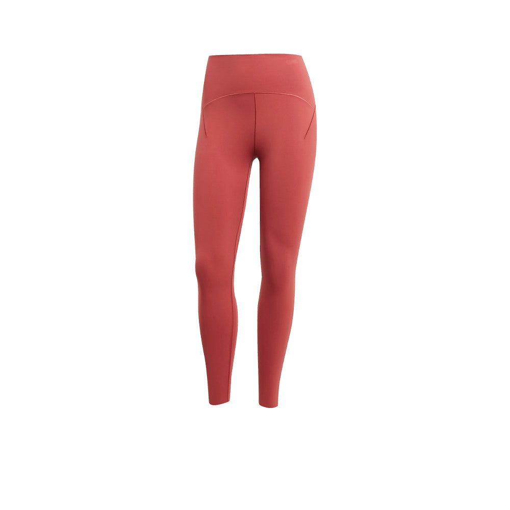 ADIDAS All Me Luxe 7/8 Women's Training Leggings - Supersports Thailand