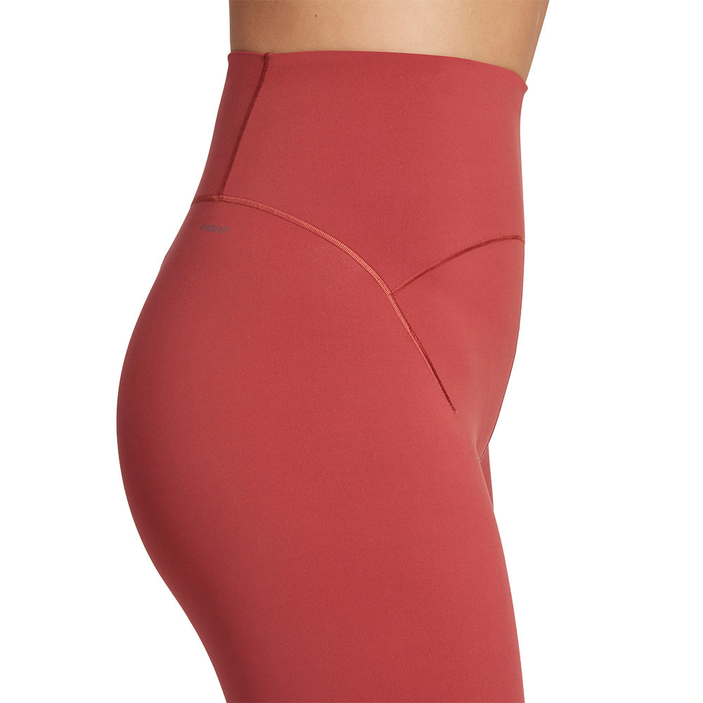 ADIDAS All Me Luxe 7/8 Women's Training Leggings - Supersports Thailand