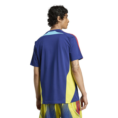 ADIDAS Arsenal Festival Pack Men's Football T-Shirt - Supersports Thailand