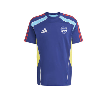ADIDAS Arsenal Festival Pack Men's Football T-Shirt