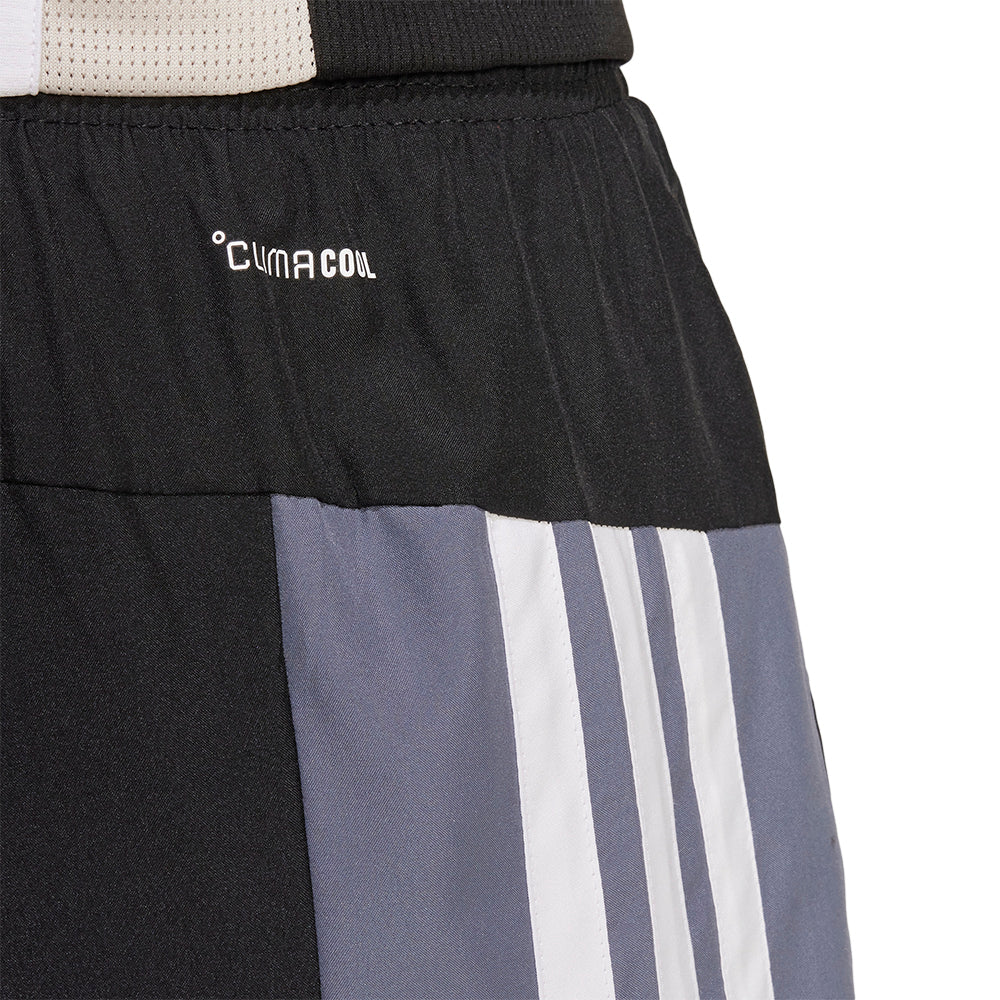 ADIDAS Train Essentials Seasonal Colorblock Men's Training Shorts - Supersports Thailand