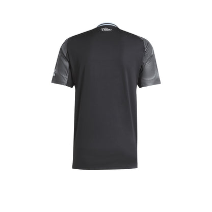 ADIDAS Men's Aston Villa FC Away 2025/26 Jersey