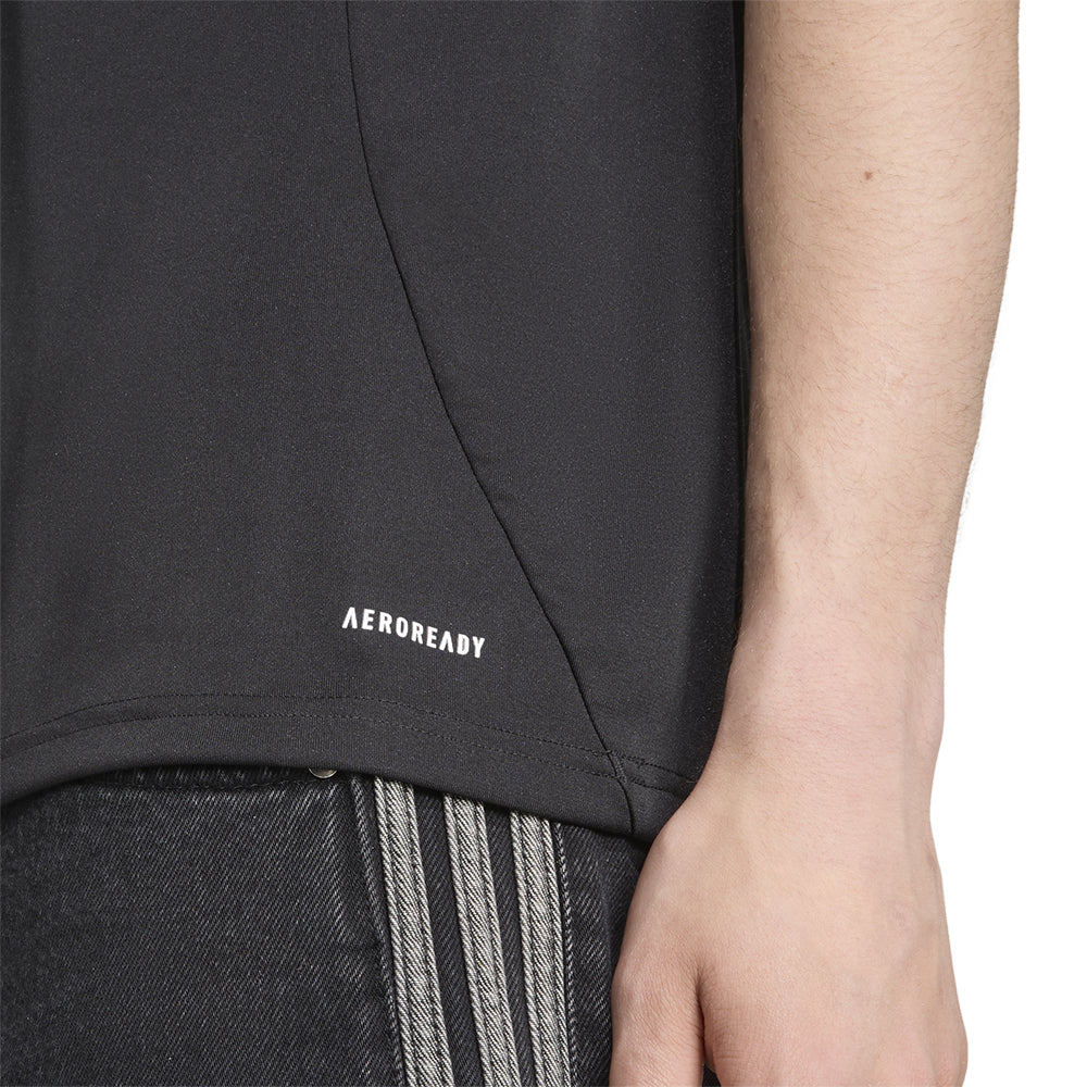 ADIDAS Men's Aston Villa FC Away 2025/26 Jersey