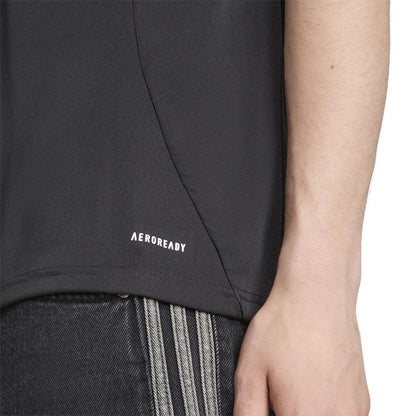 ADIDAS Men's Aston Villa FC Away 2025/26 Jersey