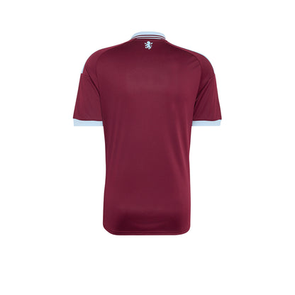 ADIDAS Men's Aston Villa FC Home 2026/27 Jersey - Supersports Thailand