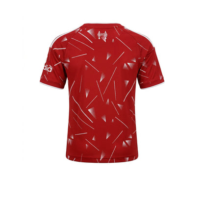 ADIDAS Kids Liverpool FC Home 2026/27 Jersey - Supersports Thailand